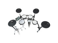 Nux DM-8 E-Drum Nux DM-8 E-Drum